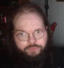 The face you give when subway sends you another Christmas diaper letter!