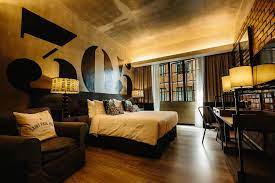 15,681 likes · 15 talking about this · 10,616 were here. Rosa Malacca Hotel Deals Photos Reviews