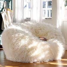 If you have a small living room, chairs that are comfortable, sophisticated, and the right size are few and far between. Girls Comfy Chair Www Macj Com Br