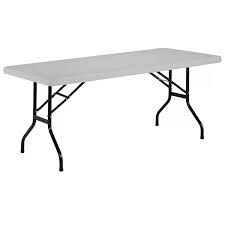 Find all cheap folding tables clearance at dealsplus. Folding Tables You Ll Love Wayfair Co Uk