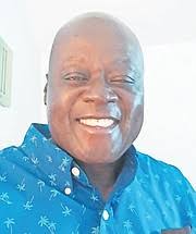 New Appointment For Bca President Greg Taylor