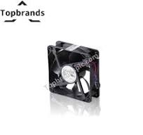 3BHB002953R0105 | ABB SCA 5133A XV C723 AE05 Current ...
