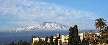 473,606 likes · 4,775 talking about this · 7,988 were here. Catania And Mount Etna Your Green Adventure In Sicily Ecobnb