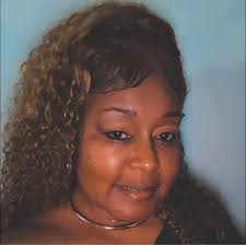 What are some good divorce lawyers in Georgia?