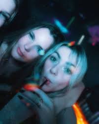 alex corrales (@leiiszn) • Instagram photos and videos