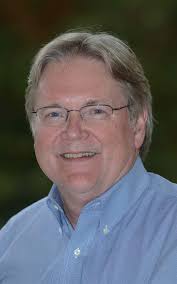 2016 MMM4 Online Abstract Book