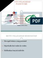 Check spelling or type a new query. Soal Kasus Flebotomi Smt 3
