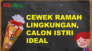 Contoh kalimat ajakan tentang lingkungan. 10 Kata Kata Romantis Ajakan Ramah Lingkungan Ini Bikin Meleleh