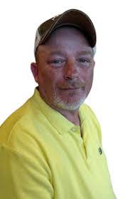 Jody Owens's Instagram, Twitter & Facebook