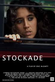 Stockade