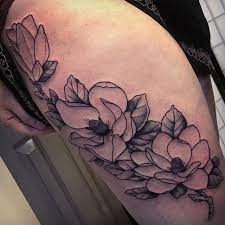 Pin On Tattoo