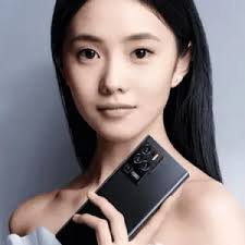 Amoi A210 | Full Specification,Reviews ...