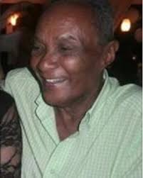 Sepultan este miércoles en RSJ los restos del señor Gregorio Sandoval  Martínez -Cuyín-