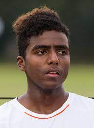Currently we don't have we will update you soon. Elias Ymer Wikiwand