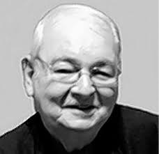 Anyone know where Tim Wittig is? His father Raymond was pres. Of the school  board of BR.