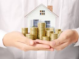 We did not find results for: Roof Financing For Contractors You Should Offer This To Homeowners
