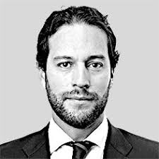 La Alianza del Pacífico es hoy el mejor mercado”: Luis Felipe Barrios