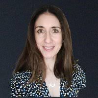 Hannah Sinclair (@DrHSinclair)