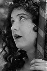 Susan Rocks the Boat