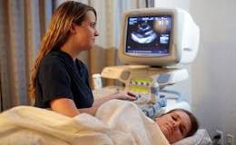 Image result for icd 9 code for tricuspid valve regurgitation