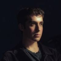 400+ "Nadler" profiles