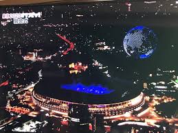 【画像あり】オリンピック開会式、ガチでヤバそう 子どもが結婚式をしないのは悲しいですか？ トライアスロン水質う〇こ問題に海外も批判噴出 選手「便臭が酷い」 「歴代最高の開催地とは聞い. 11sblkzg0t0p M