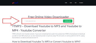 Pin On Youtube To Mp3