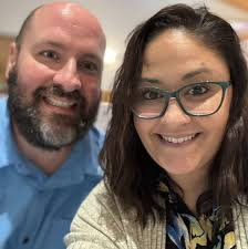 Alannah Maxwell and Chris Wade's Wedding Website