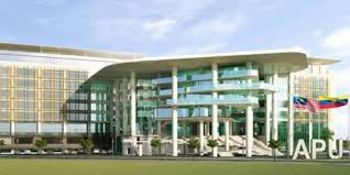 The university was established in 1997 and is modelled after massachusetts institute of technology usa. Top 5 Universities To Study Information Technology Computer Science In Malaysia 2020 Excel Education Study Abroad Overseas Education Consultant