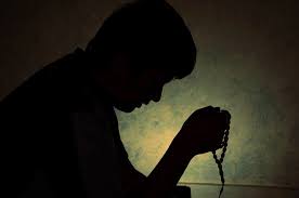 We did not find results for: 5 Tips Agar Salat Subuh Tidak Kesiangan Okezone Muslim