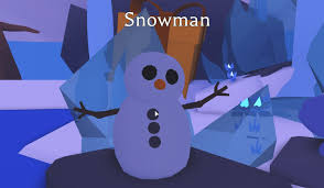 The player must also note that the codes are case sensitive, so if you find the codes invalid, check the codes' capitalization. Adopt Me Winter Holiday Update 2020 Pets Details Pro Game Guides