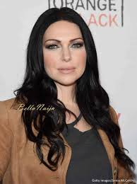 Pictures of Danielle Brooks