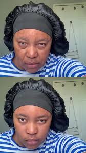 Dealing with Emotional Filters