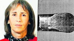 Maybe you would like to learn more about one of these? Fui Yo Reveladora Confesion En El Caso Garcia Belsunce Sobre El Famoso Pituto El Destape