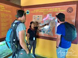 Hai all, trip to kundasang,sabah 2019 | kundasang tanah sejuk tertinggi di malaysia? 2d1n Kinabalu Park Poring Hot Spring Sabah Tea Garden Tour Amazing Borneo Tours