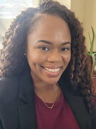 Meet the Admissions Counselors