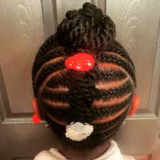 Kid hairstyles black hair braids hairs styles girls hairstyles nature hairstyles kids hairstyles beauty flats twists. Accessory Usages In Child Hair Braid Models Braids Hairstyles For Black Kids