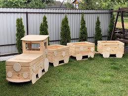 Image result for паровозик из фруктов