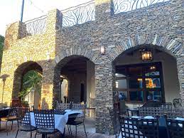 The 10 Best Restaurants In Mcallen Updated January 2022 Tripadvisor