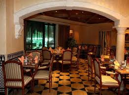 فندق أوبروى المدينة المنورة أحدث أسعار 2021