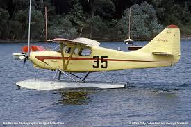 「http://jfg-fichtelgebirge.de/ trout」的圖片搜尋結果