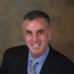 Dr. Michael Stiefel, MD, Neurological Surgery