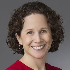 Servant of Justice Awards Dinner