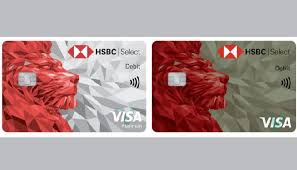 From june 2021, you may be asked to confirm online card payments more often, and we're bringing in new ways for you to do this. Hsbc Launches Dual Currency Debit Card