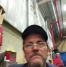 Fixing small run in epoxy primer?