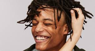 Do hair growth products really work? Hair Growth Products Are They Effective Hims