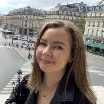 Sherri Bible's Instagram, Twitter & Facebook