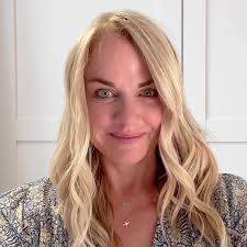 Join YWCA Brooklyn Board of Directors Fundraising for Thriving at YWCA  Brooklyn by YWCA Brooklyn