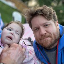 As if the Rose family hadn't endured enough. 📺: Schitt's Creek, The HBO  Original Series The Last Of Us, subscribe to Max