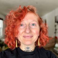 Meet Cynthia Villatoro -- one of our incredible students who received a  School of Social Work Scholarship thanks to the support of alumni and  friends. Congrats, Cynthia!